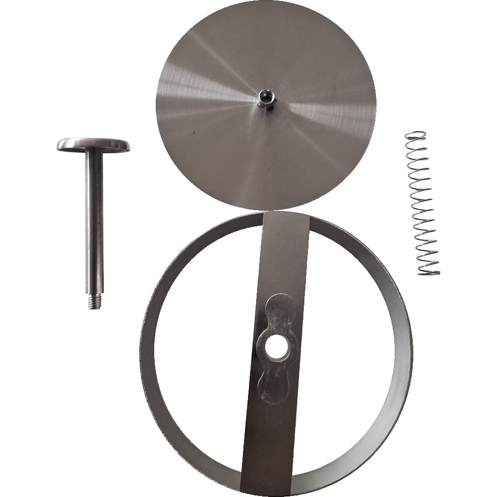 Babossa Burgerpresse XL - Grillstar.deBabossa Burgerpresse XLBabossaGrillstar.deB - 310004068097310002