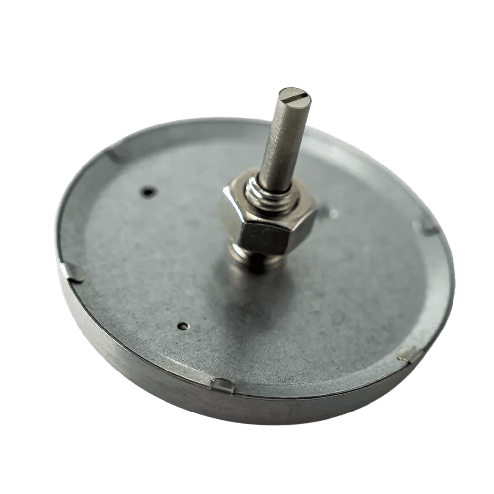 Babossa Deckelthermometer - Grillstar.deBabossa DeckelthermometerBabossaGrillstar.deDT_S_014068097530004