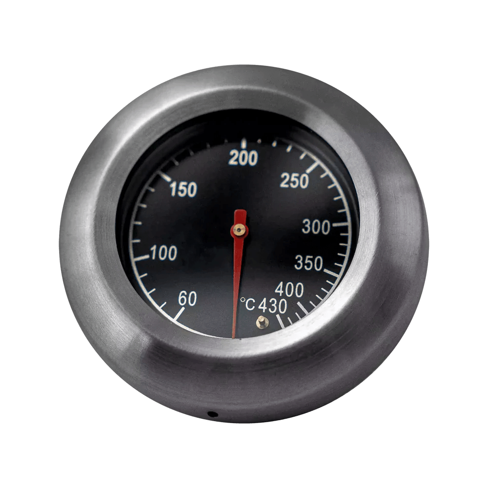Babossa Deckelthermometer - Grillstar.deBabossa DeckelthermometerBabossaGrillstar.deDT_S_014068097530004