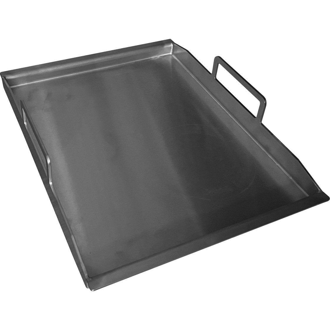 Babossa Einsatzpfanne, Napoleon Rogue, Freestyle & Prestige PRO | 44,9 x 27,4 cm - Grillstar.deBabossa Einsatzpfanne, Napoleon Rogue, Freestyle & Prestige PRO | 44,9 x 27,4 cmBabossaGrillstar.deEP_S_N_014068097200051