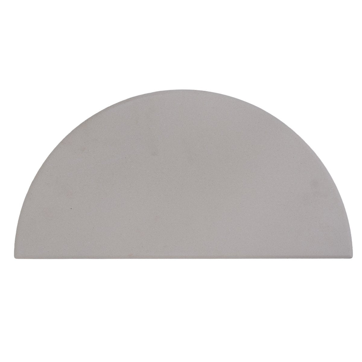 Babossa Ember halber Deflektorstein 1Stk. - BABOSSABabossa Ember halber Deflektorstein 1Stk.BABOSSABABOSSA