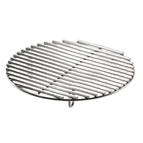 BABOSSA EMBER PRO SERIES® | Expansion Rack - Grillstar.deBABOSSA EMBER PRO SERIES® | Expansion RackGrillrostBABOSSAGrillstar.de
