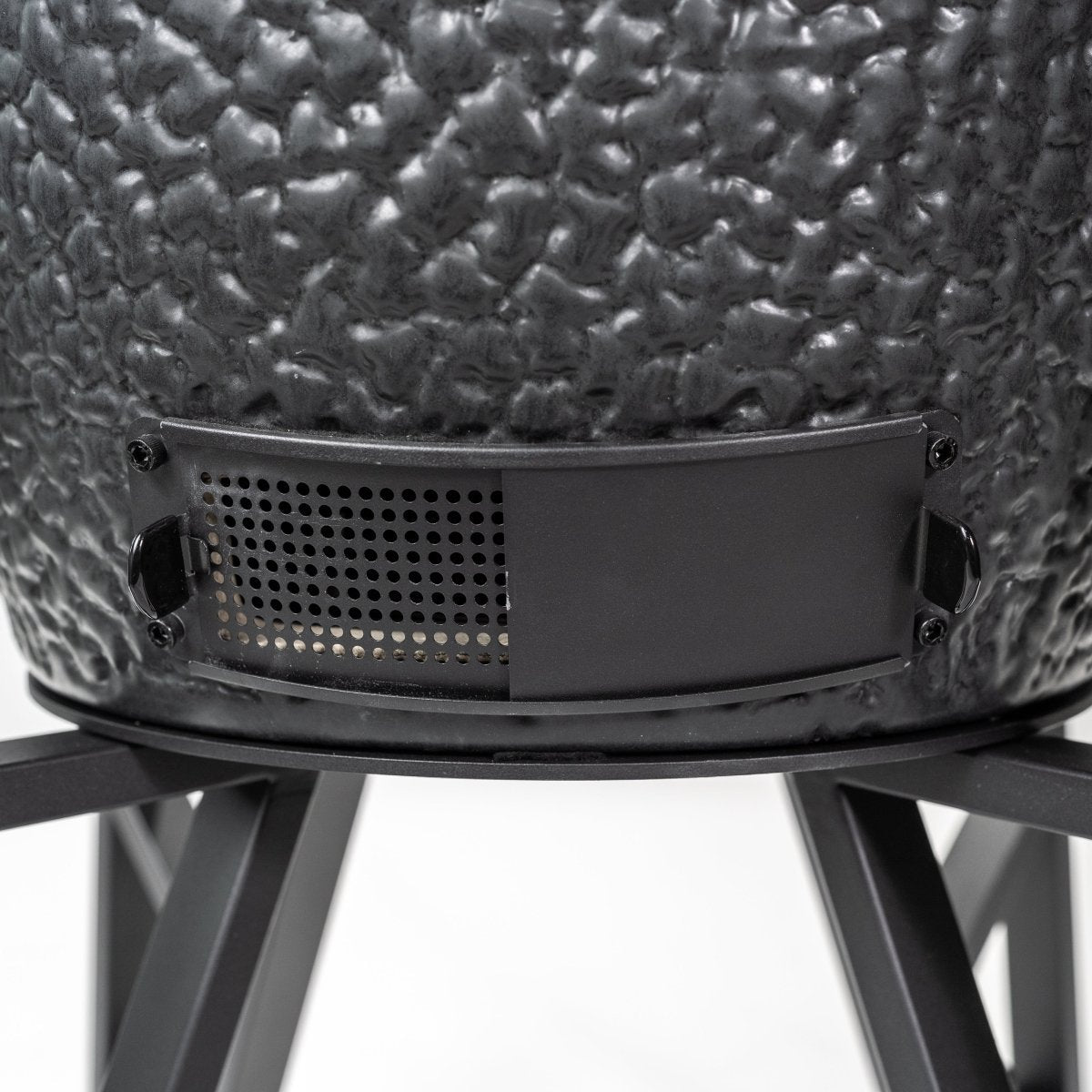 BABOSSA EMBER PRO SERIES® - Grillstar.deBABOSSA EMBER PRO SERIES®Holzkohle GrillBABOSSAGrillstar.de
