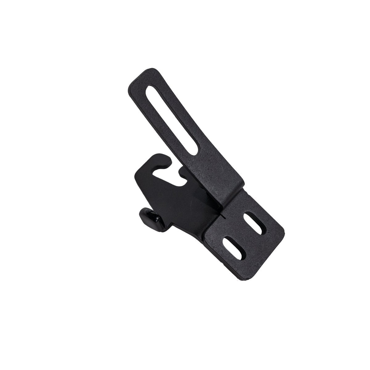 Babossa Ember Seitentisch-Halter, hinten links - Grillstar.deBabossa Ember Seitentisch-Halter, hinten linksBABOSSAGrillstar.de