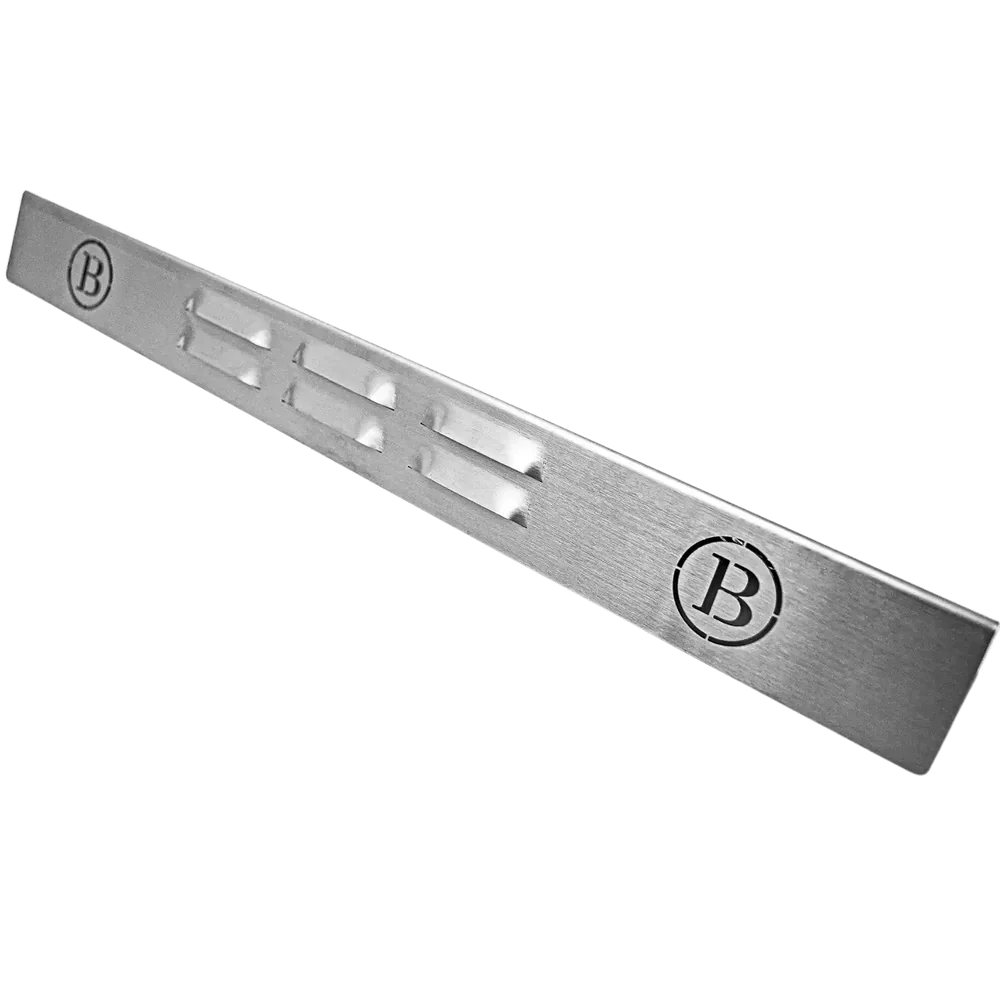 Babossa Flammschutzblech, Weber Genesis Gold C! - Grillstar.deBabossa Flammschutzblech, Weber Genesis Gold C!BabossaGrillstar.deF_S_WG_0190910755