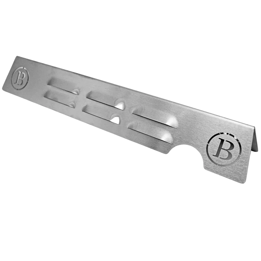 Babossa Flammschutzblech, Weber Genesis - Grillstar.deBabossa Flammschutzblech, Weber GenesisBabossaGrillstar.deF_S_WG_024068097210210