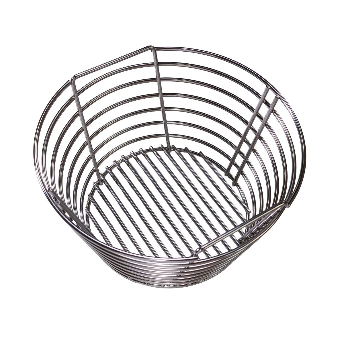 Babossa Kohlekorb, Ember Pro - Grillstar.deBabossa Kohlekorb, Ember ProErsatzteilBABOSSAGrillstar.de