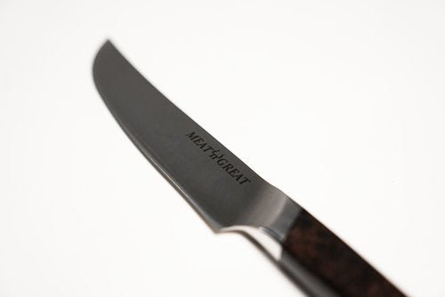 Babossa "Original" Fleischmesser - Grillstar.deBabossa "Original" FleischmesserBabossaGrillstar.deB - 500044262362320325