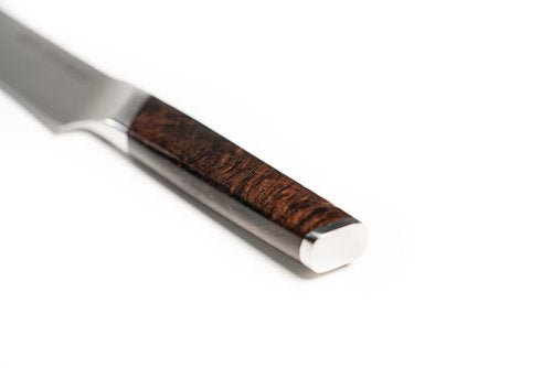 Babossa "Original" Fleischmesser - Grillstar.deBabossa "Original" FleischmesserBabossaGrillstar.deB - 500044262362320325