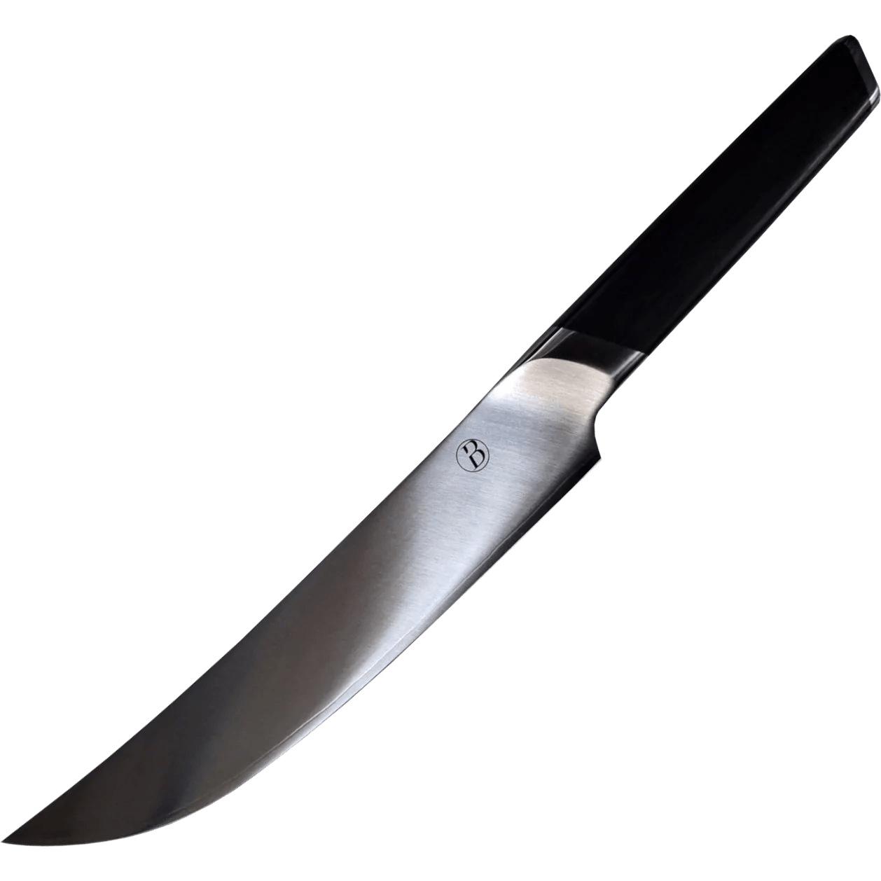 Babossa "Original" Fleischmesser - Grillstar.deBabossa "Original" FleischmesserBabossaGrillstar.deB - 500044262362320325