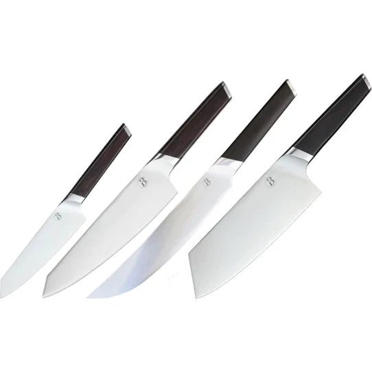 Babossa "Original" Messerset - Grillstar.deBabossa "Original" MessersetBabossaGrillstar.de