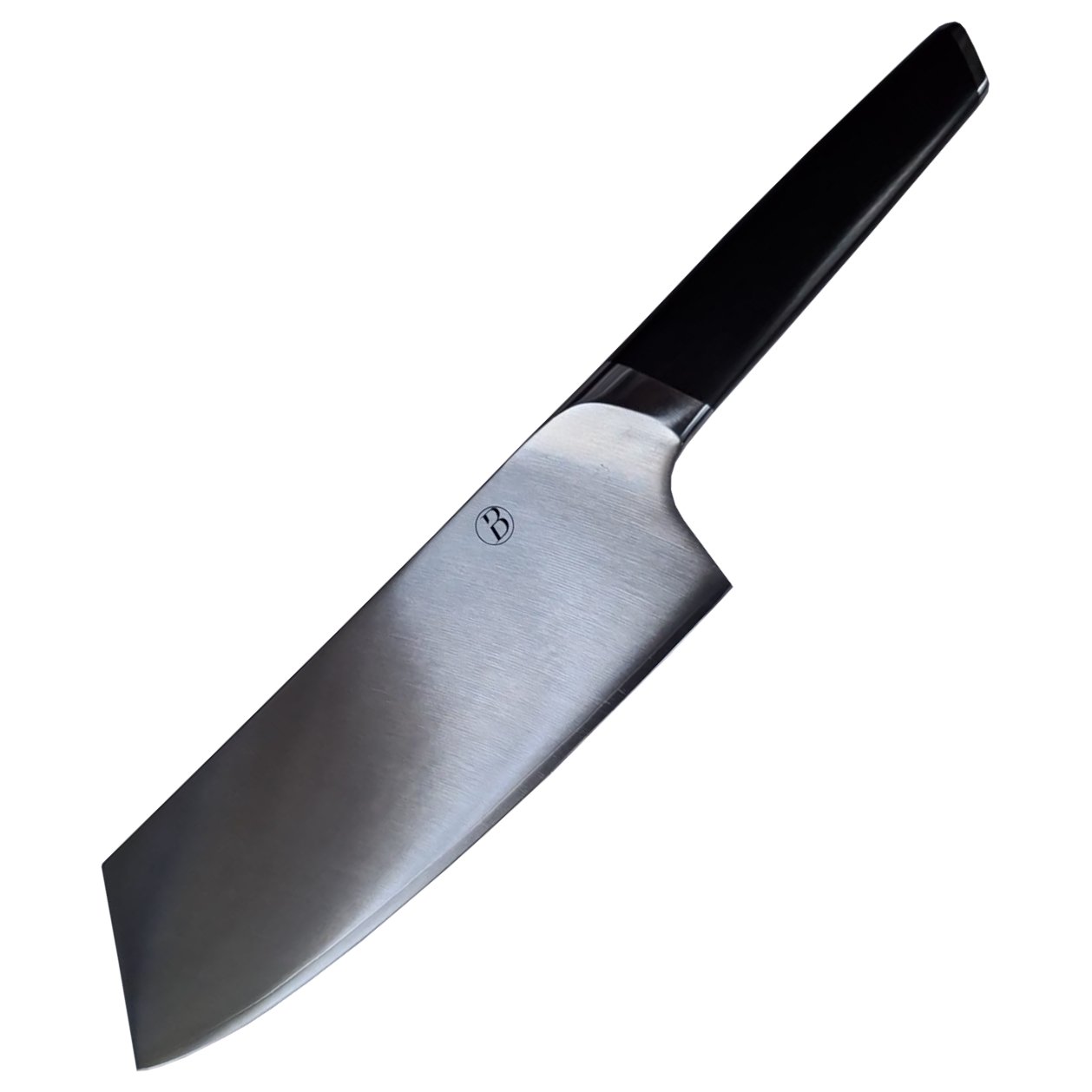 Babossa "Original" Nakiri - Grillstar.deBabossa "Original" NakiriBabossaGrillstar.deB - 500034262362320318