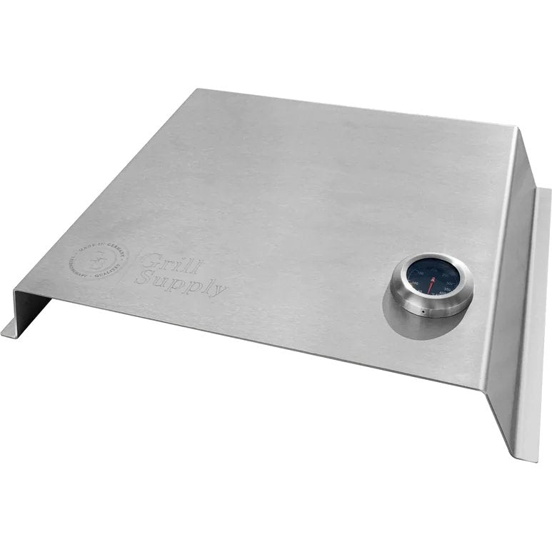 Babossa Pizzacover, Large - Grillstar.deBabossa Pizzacover, LargeBabossaGrillstar.de