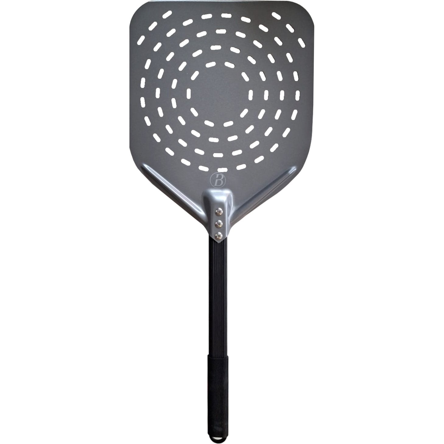 Babossa Pizzaschaufel - Grillstar.deBabossa PizzaschaufelBabossaGrillstar.deB - 303104068097303103