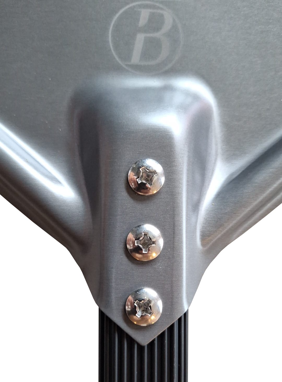 Babossa Pizzaschaufel - Grillstar.deBabossa PizzaschaufelBabossaGrillstar.deB - 303104068097303103