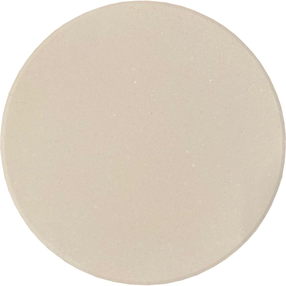 Babossa Pizzastein Rund Cordierit Keramik Ø32x3cm - Grillstar.deBabossa Pizzastein Rund Cordierit Keramik Ø32x3cmBabossaGrillstar.deB - 300014068097300010