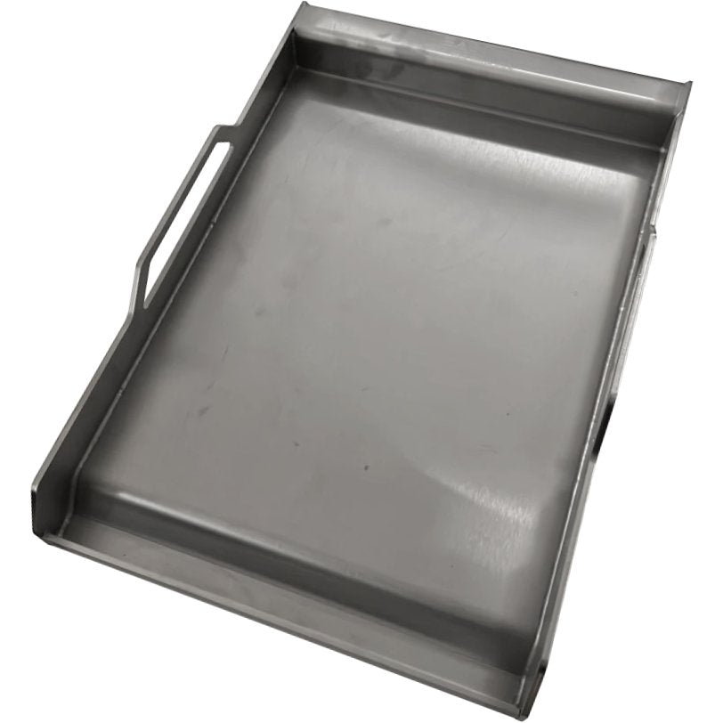 Babossa Plancha 2.0, Universal Large - Grillstar.deBabossa Plancha 2.0, Universal LargePlanchaBabossaGrillstar.deP_S_D_L_01