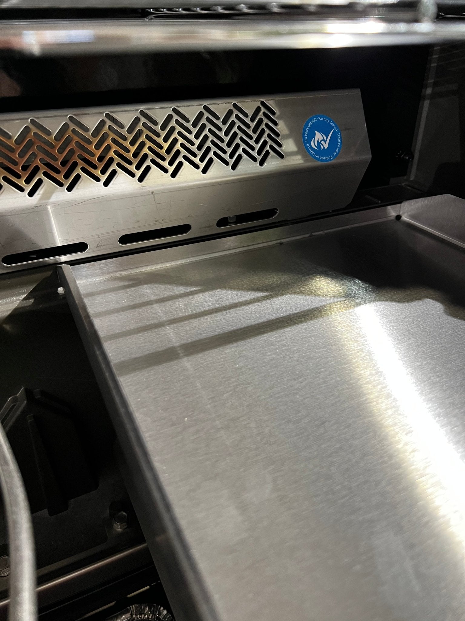 Babossa Plancha, Napoleon Rogue & Prestige PRO - Grillstar.deBabossa Plancha, Napoleon Rogue & Prestige PROBabossaGrillstar.deP_S_N_H_014068097200006