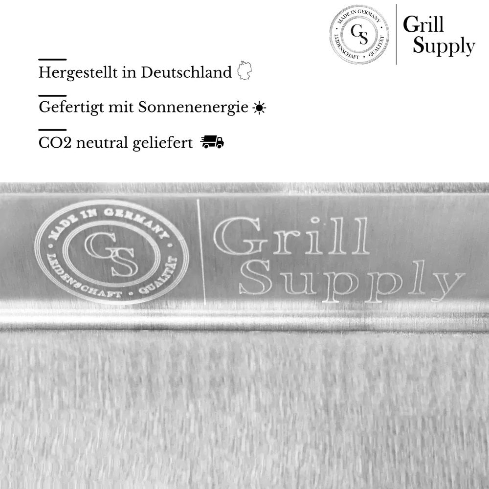 Babossa Plancha, Rösle Videro mit Vario & ohne Heckbrenner - Grillstar.deBabossa Plancha, Rösle Videro mit Vario & ohne HeckbrennerBabossaGrillstar.deP_S_RVW_014262378720065