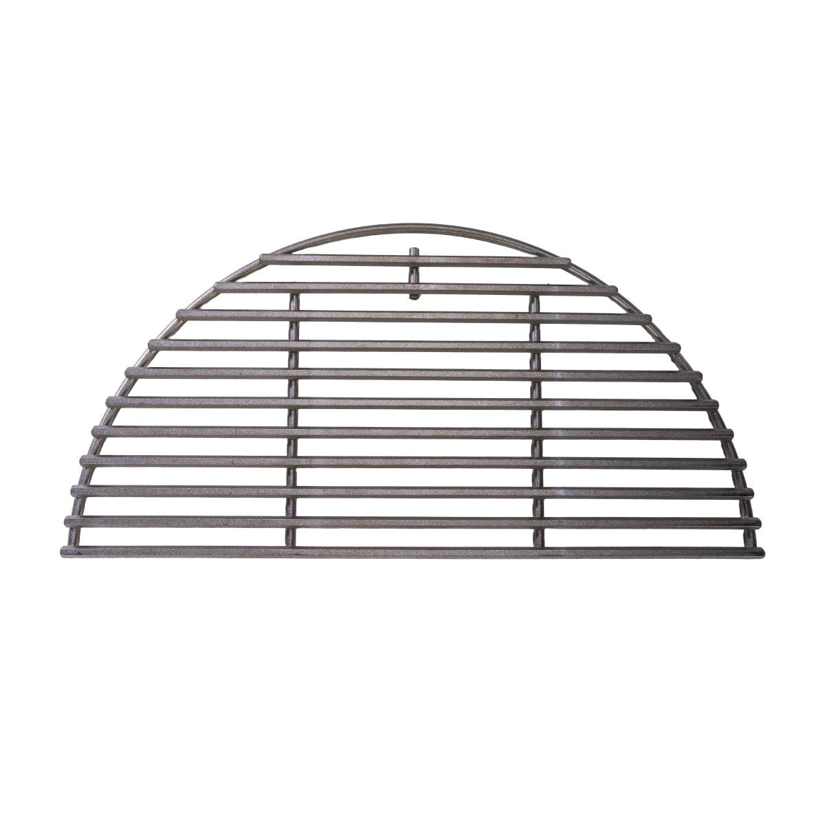 Babossa Rostsystem komplett (6x Halbmondroste + Rahmen + 2x Deflektorstein), Ember Pro - Grillstar.deBabossa Rostsystem komplett (6x Halbmondroste + Rahmen + 2x Deflektorstein), Ember ProErsatzteilBABOSSAGrillstar.de
