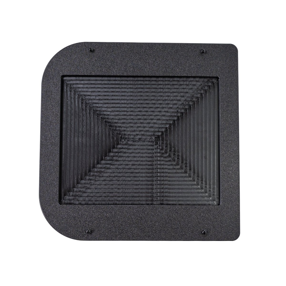 Babossa Seitenablage HDPE 1Stk., Ember Pro - BABOSSABabossa Seitenablage HDPE 1Stk., Ember ProErsatzteilBABOSSABABOSSA