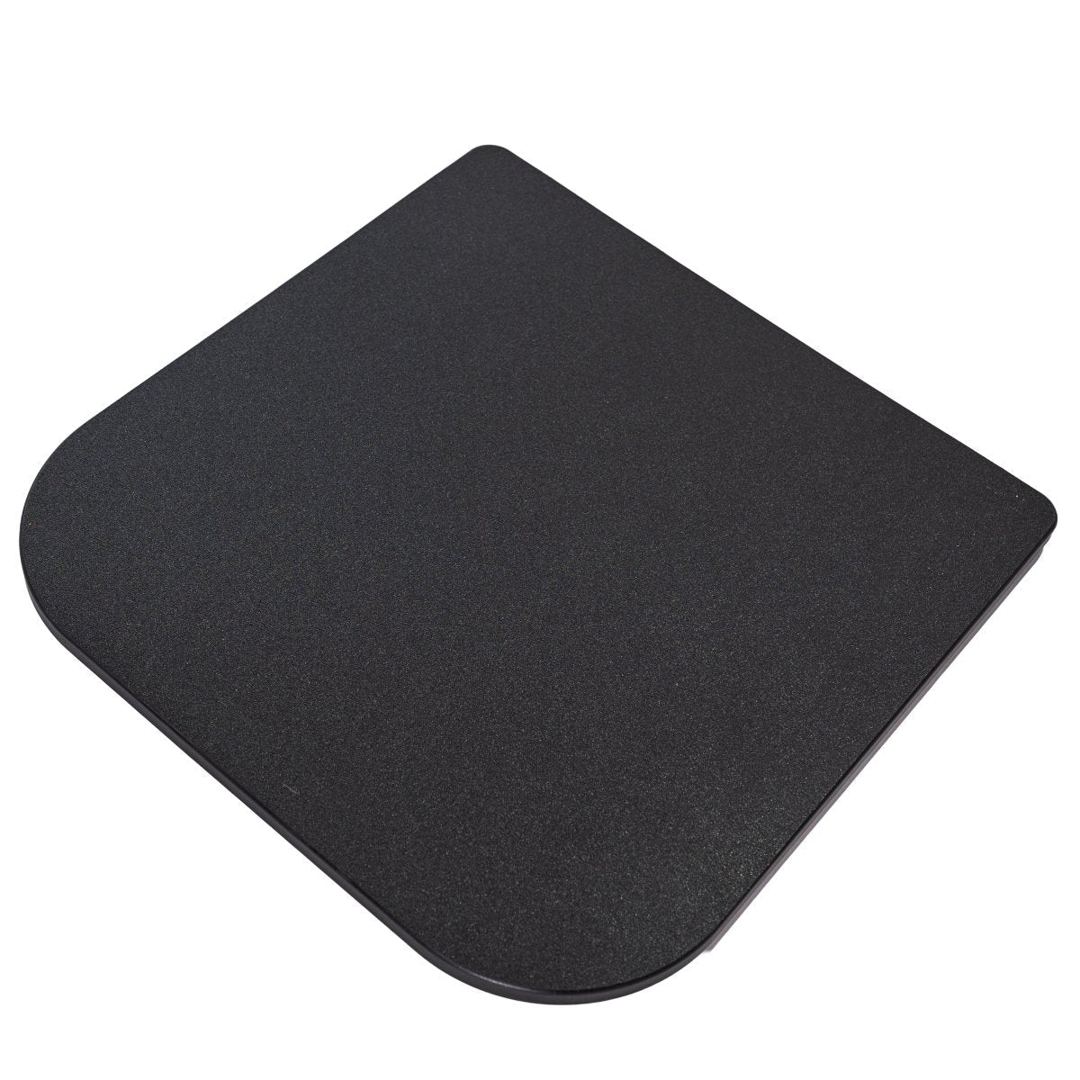 Babossa Seitenablage HDPE 1Stk., Ember Pro - BABOSSABabossa Seitenablage HDPE 1Stk., Ember ProErsatzteilBABOSSABABOSSA