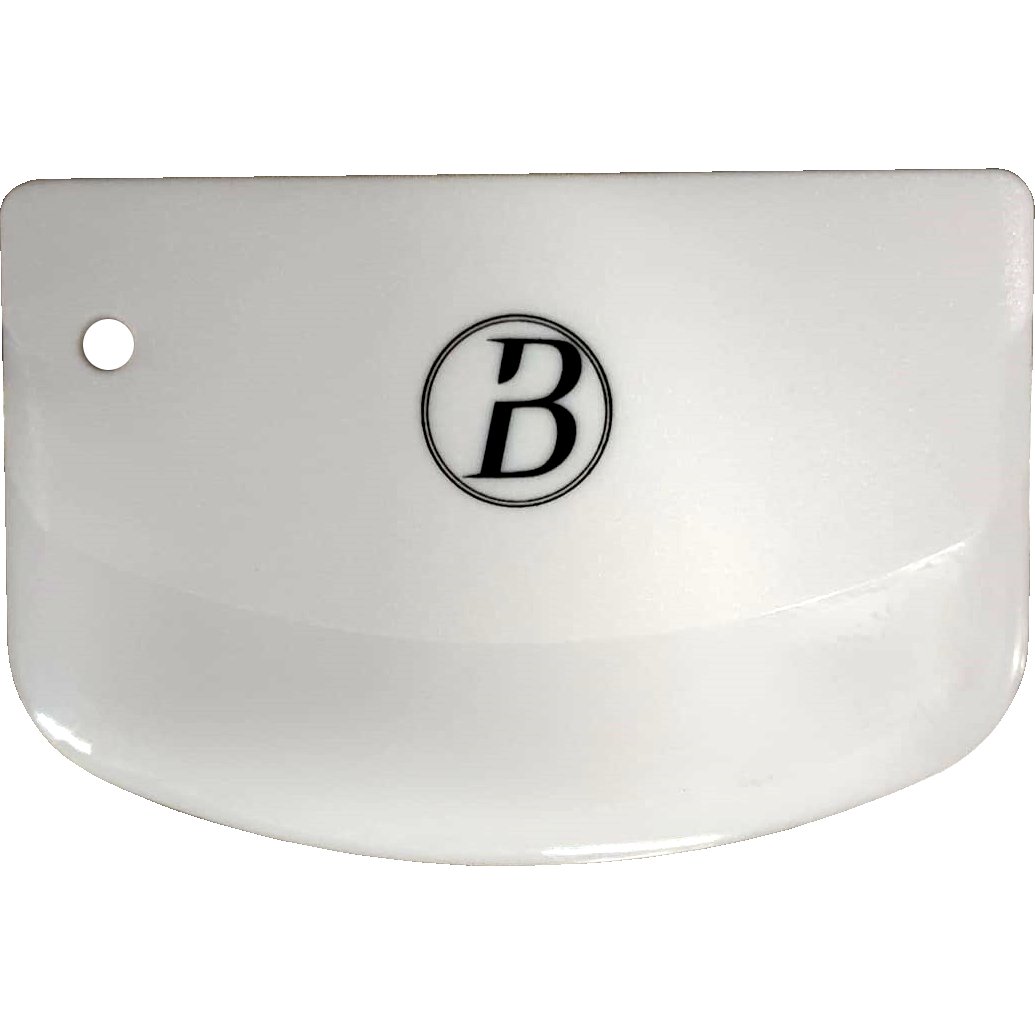 Babossa Teigschaber, 2Stk. - Grillstar.deBabossa Teigschaber, 2Stk.BabossaGrillstar.deB - 301204068097301208