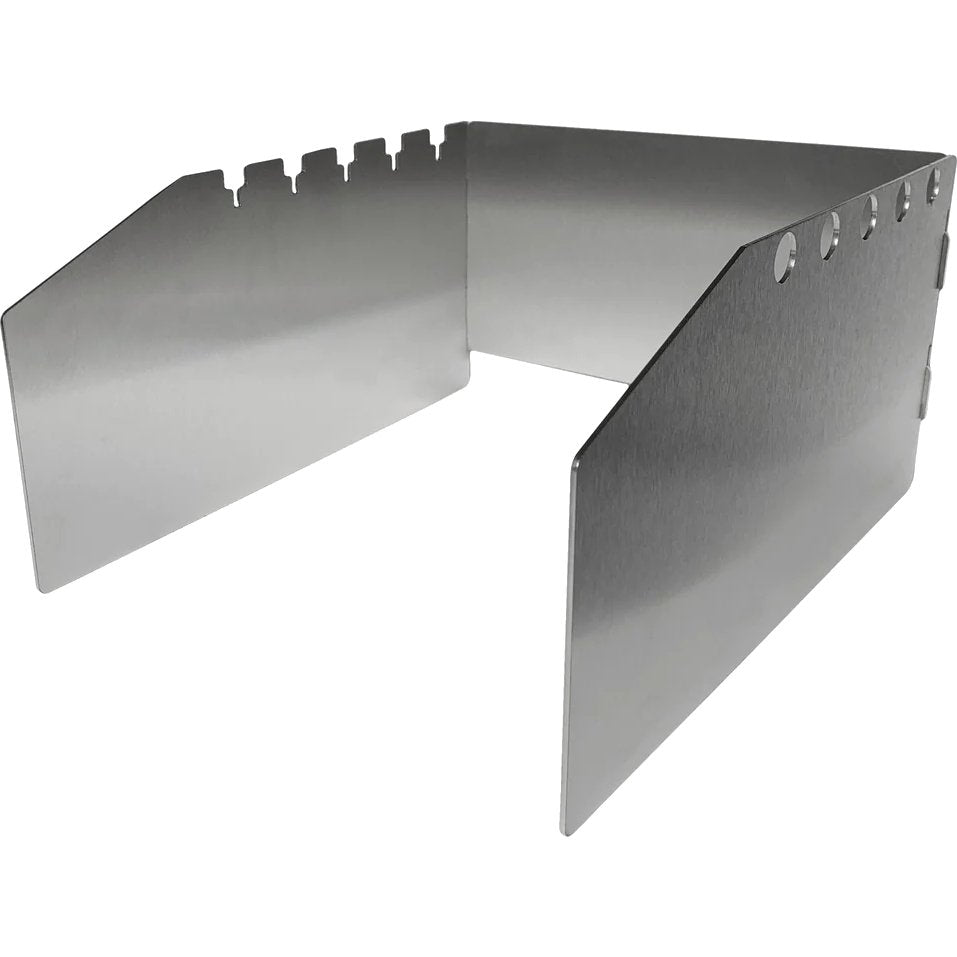 Babossa Windschutz, Napoleon Sizzle - Zone (groß) - Grillstar.deBabossa Windschutz, Napoleon Sizzle - Zone (groß)BabossaGrillstar.deW_S_014068097229007