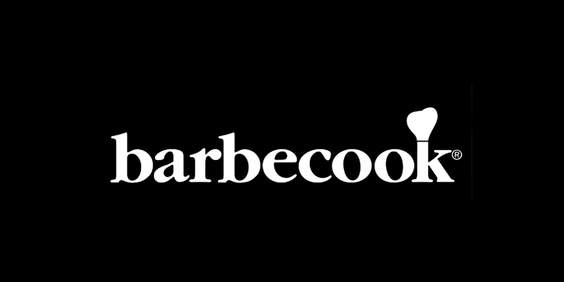 barbecook Logo