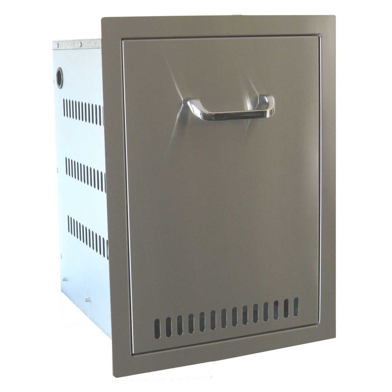 BeefEater Outdoorküche - Gasflaschenschublade - Grillstar.deBeefEater Outdoorküche - GasflaschenschubladeBeefeaterGrillstar.de24210be0665528004659