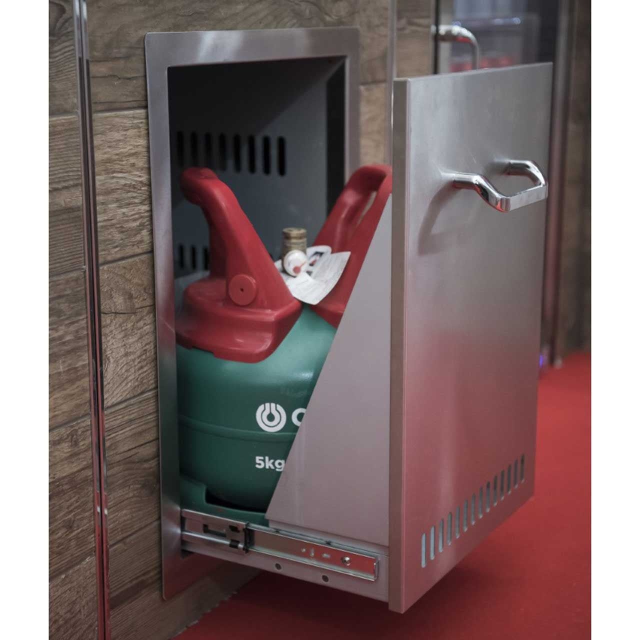 BeefEater Outdoorküche - Gasflaschenschublade - Grillstar.deBeefEater Outdoorküche - GasflaschenschubladeBeefeaterGrillstar.de24210be0665528004659