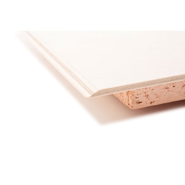 Beefer Pizzastein inkl. Schieber, XL - Grillstar.deBeefer Pizzastein inkl. Schieber, XLBeeferGrillstar.de103000054260418721348