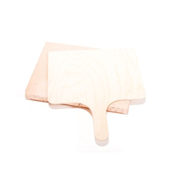 Beefer Pizzastein inkl. Schieber, XL - Grillstar.deBeefer Pizzastein inkl. Schieber, XLBeeferGrillstar.de103000054260418721348