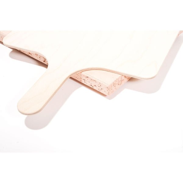 Beefer Pizzastein inkl. Schieber, XL - Grillstar.deBeefer Pizzastein inkl. Schieber, XLBeeferGrillstar.de103000054260418721348