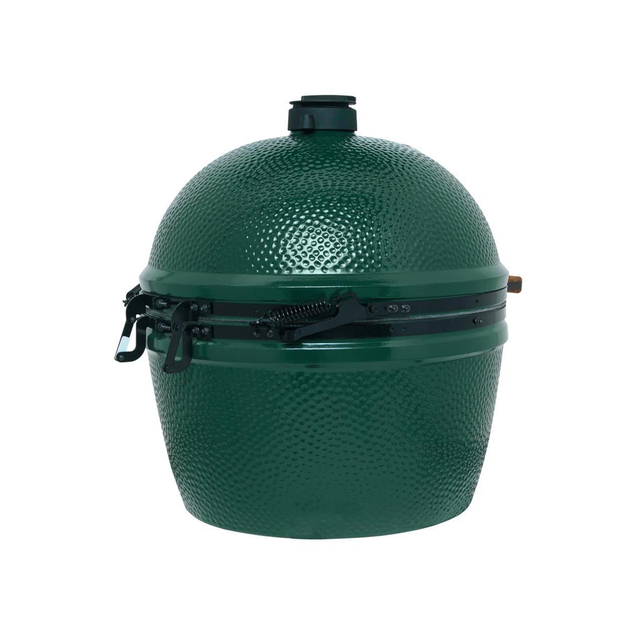 Big Green Egg 2XL - Keramikdeckel - Grillstar.deBig Green Egg 2XL - KeramikdeckelersatzteileBig Green EggGrillstar.de