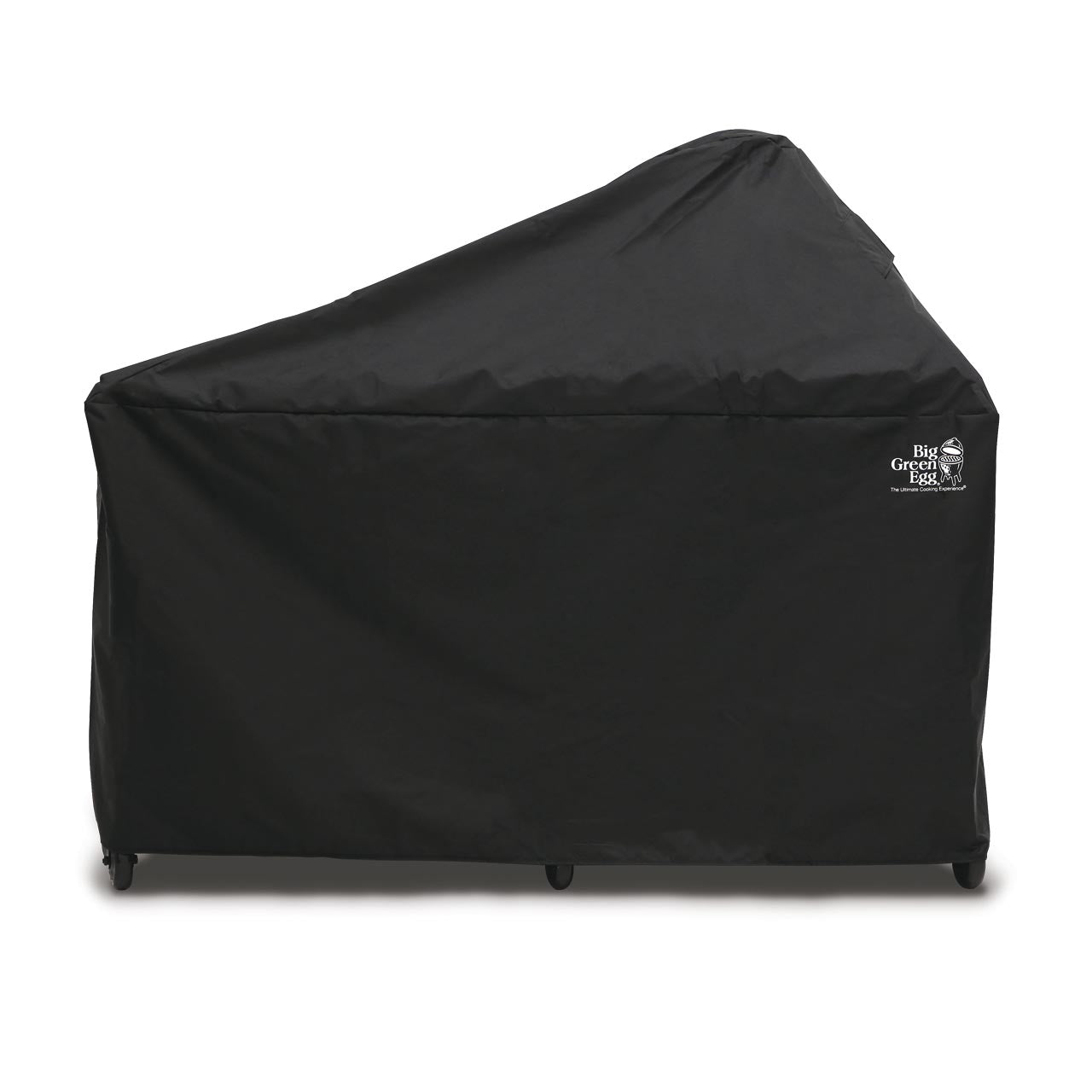 Big Green Egg Abdeckhaube, EGG & Erweiterung - Grillstar.deBig Green Egg Abdeckhaube, EGG & ErweiterungBig Green EggGrillstar.deBGE - 1264740665719126474