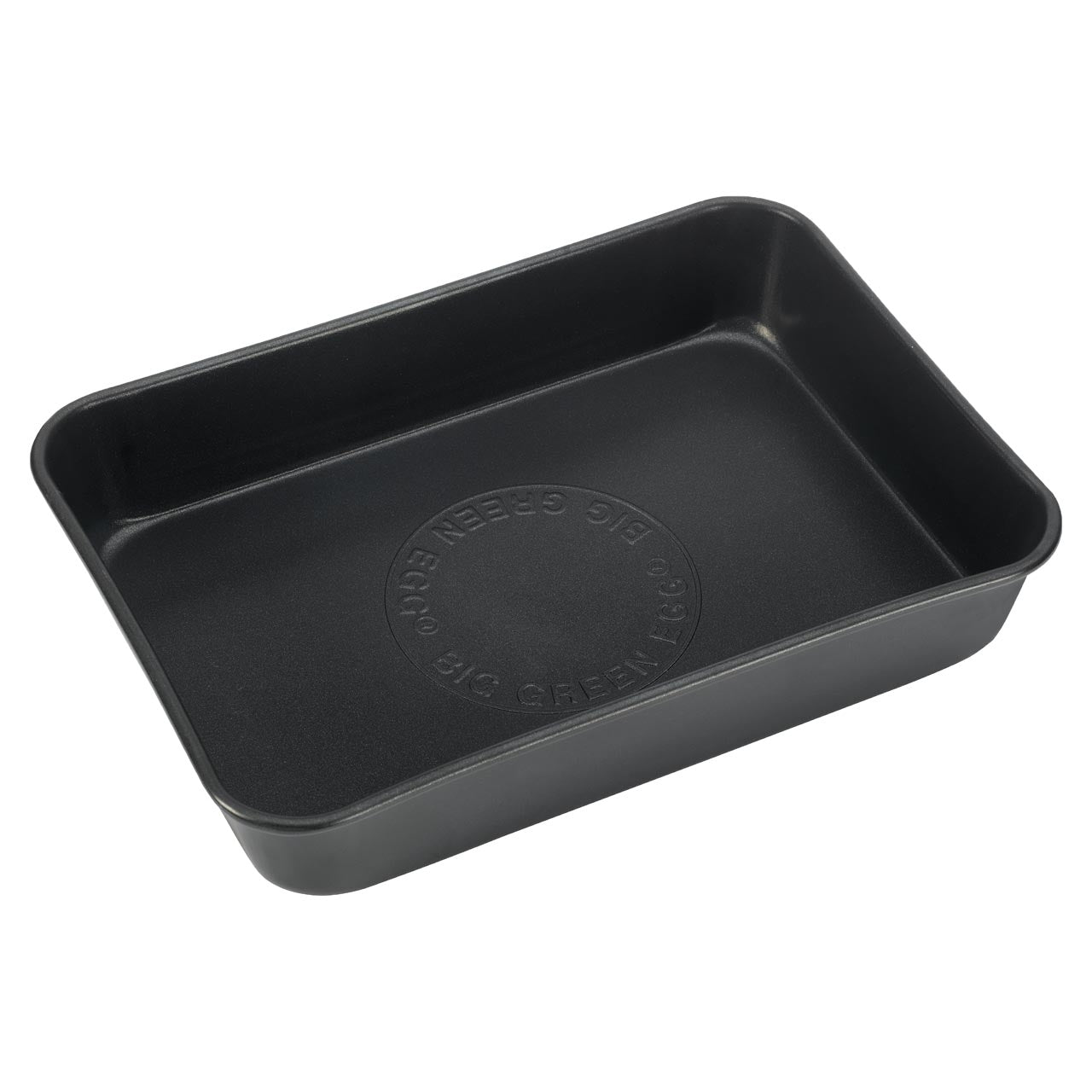 Big Green Egg Auffangschale, rechteckig - Grillstar.deBig Green Egg Auffangschale, rechteckigBig Green EggGrillstar.deBGE - 1173970665719117397