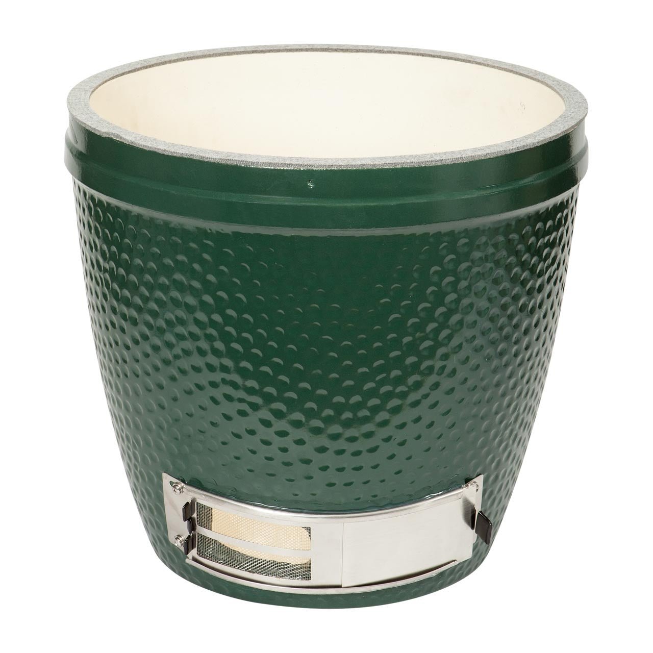 Big Green Egg Basis, 2XL - Grillstar.deBig Green Egg Basis, 2XLBig Green EggGrillstar.deBGE - 1209460665719120946