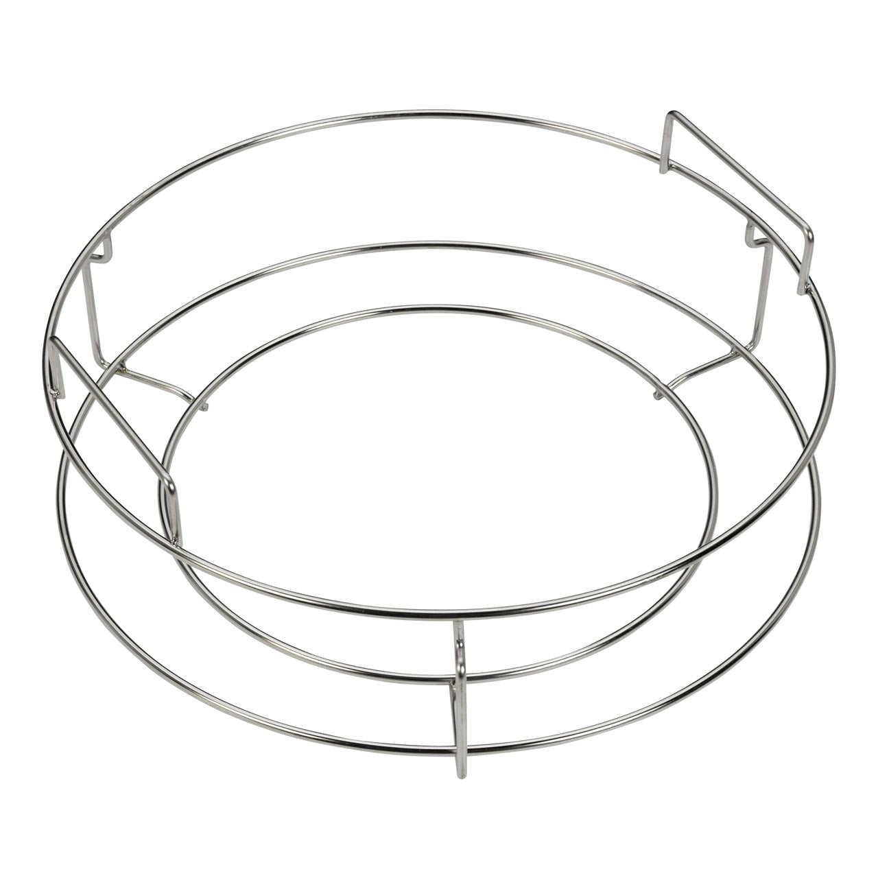 Big Green Egg convEGGtor - Korb, M, L, XL & 2XL - Grillstar.deBig Green Egg convEGGtor - Korb, M, L, XL & 2XLBig Green EggGrillstar.deBGE - 1207240665719120724