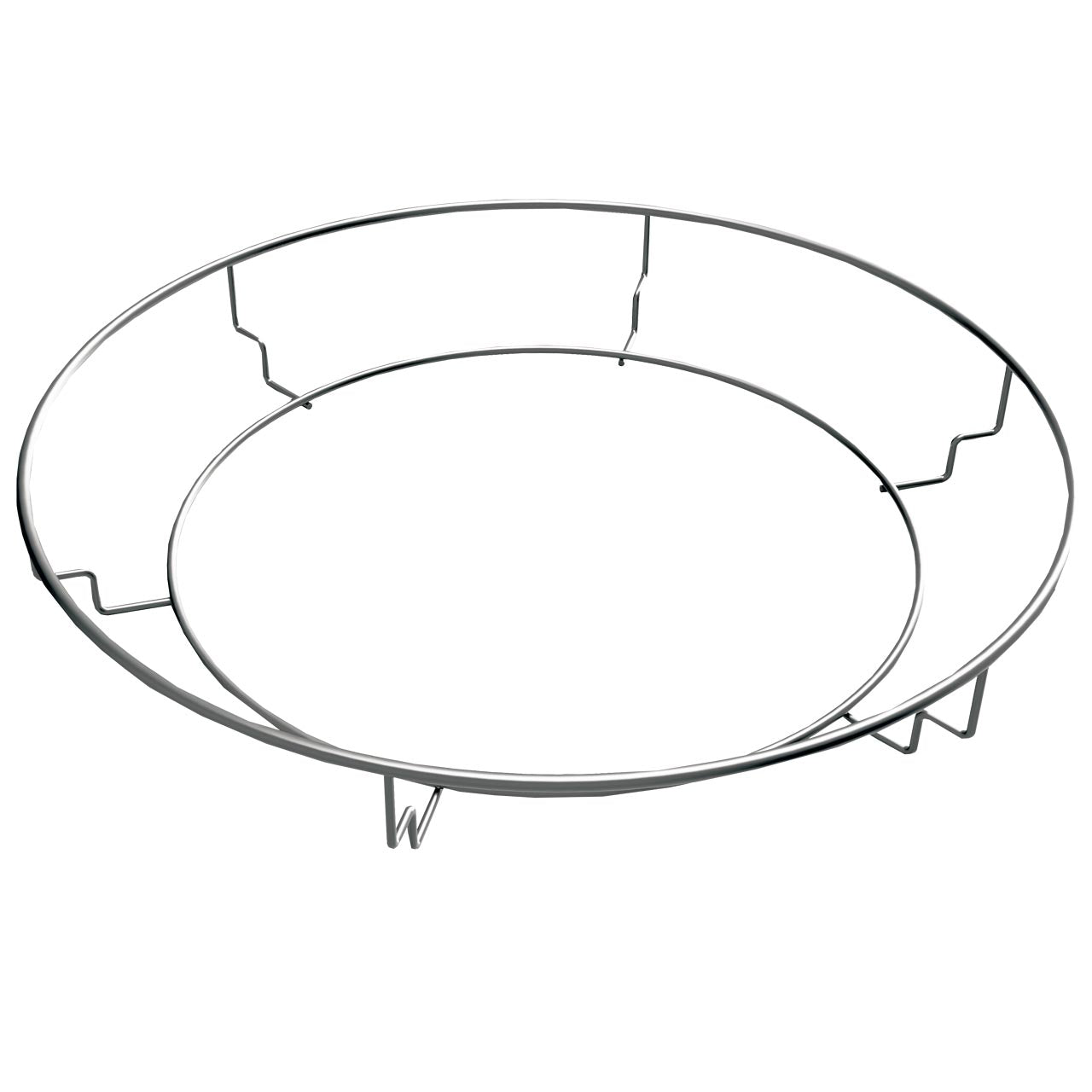 Big Green Egg convEGGtor - Korb, M, L, XL & 2XL - Grillstar.deBig Green Egg convEGGtor - Korb, M, L, XL & 2XLBig Green EggGrillstar.deBGE - 127242665719127242