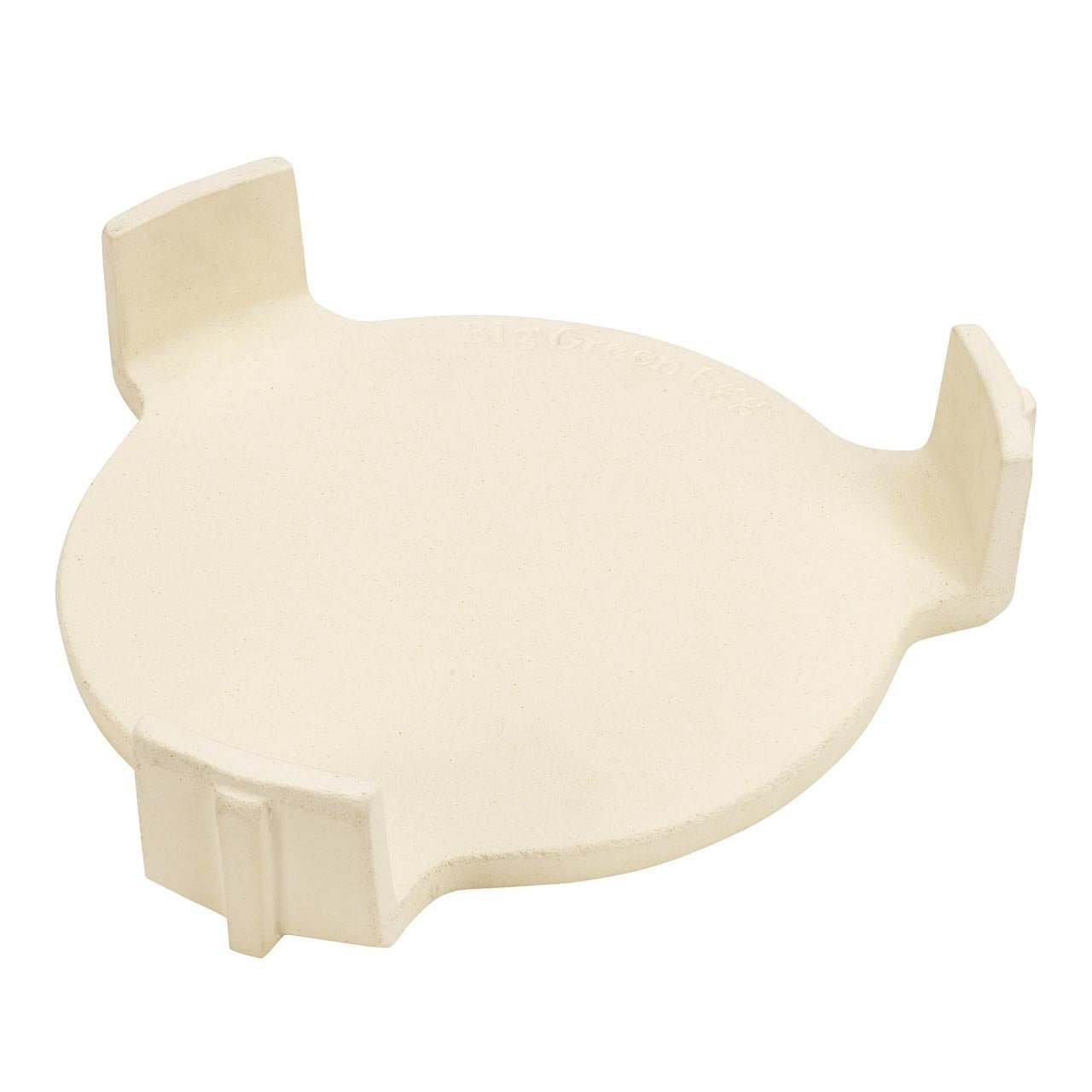 Big Green Egg convEGGtor, MiniMax - Grillstar.deBig Green Egg convEGGtor, MiniMaxBig Green EggGrillstar.deBGE - 1166040665719116604