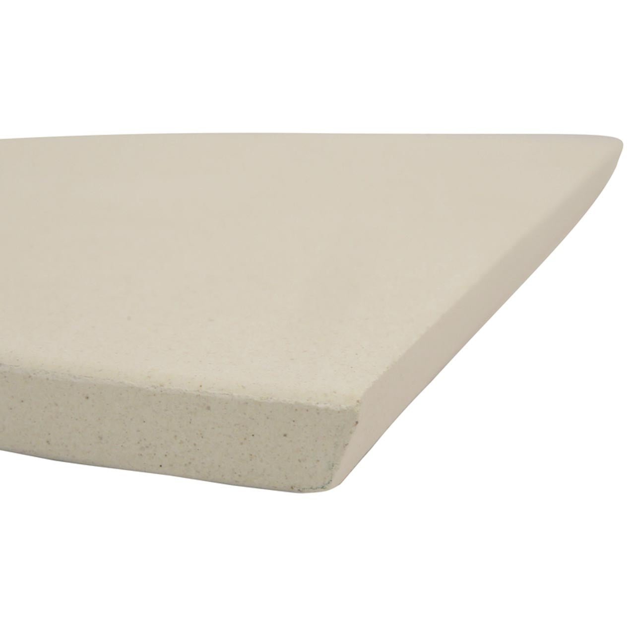 Big Green Egg convEGGtor Stein, 2XL - Grillstar.deBig Green Egg convEGGtor Stein, 2XLBig Green EggGrillstar.deBGE - 1209600665719120960