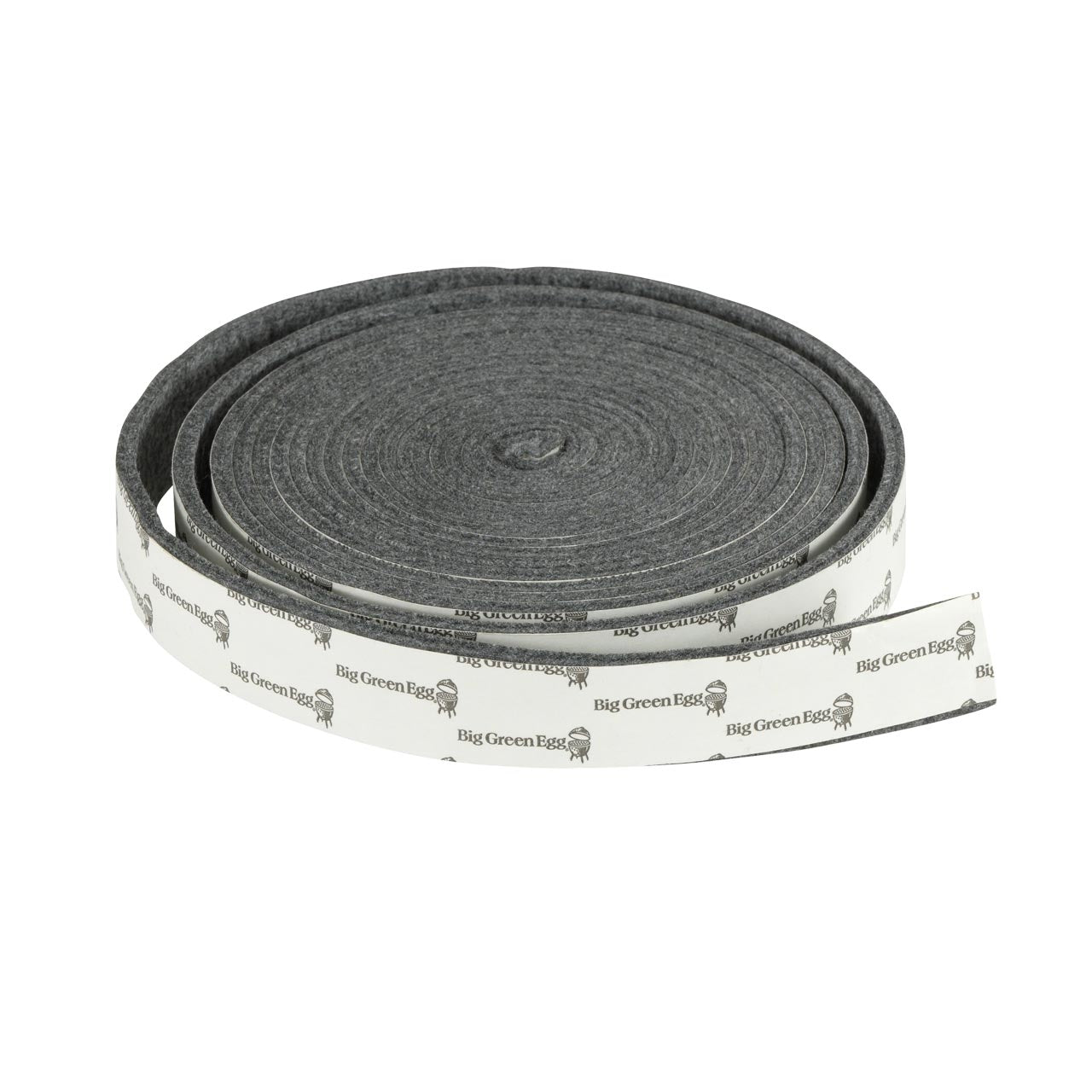 Big Green Egg Dichtungs - Kit, Mini, MiniMax, Small & Medium - Grillstar.deBig Green Egg Dichtungs - Kit, Mini, MiniMax, Small & MediumBig Green EggGrillstar.deBGE - 1137330665719113733