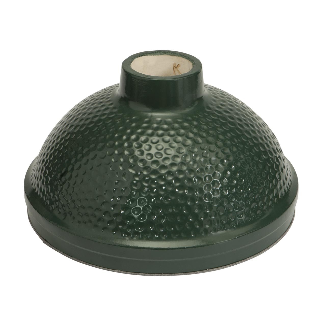 Big Green Egg Dome, Medium - Grillstar.deBig Green Egg Dome, MediumBig Green EggGrillstar.deBGE - 4011370665719401137