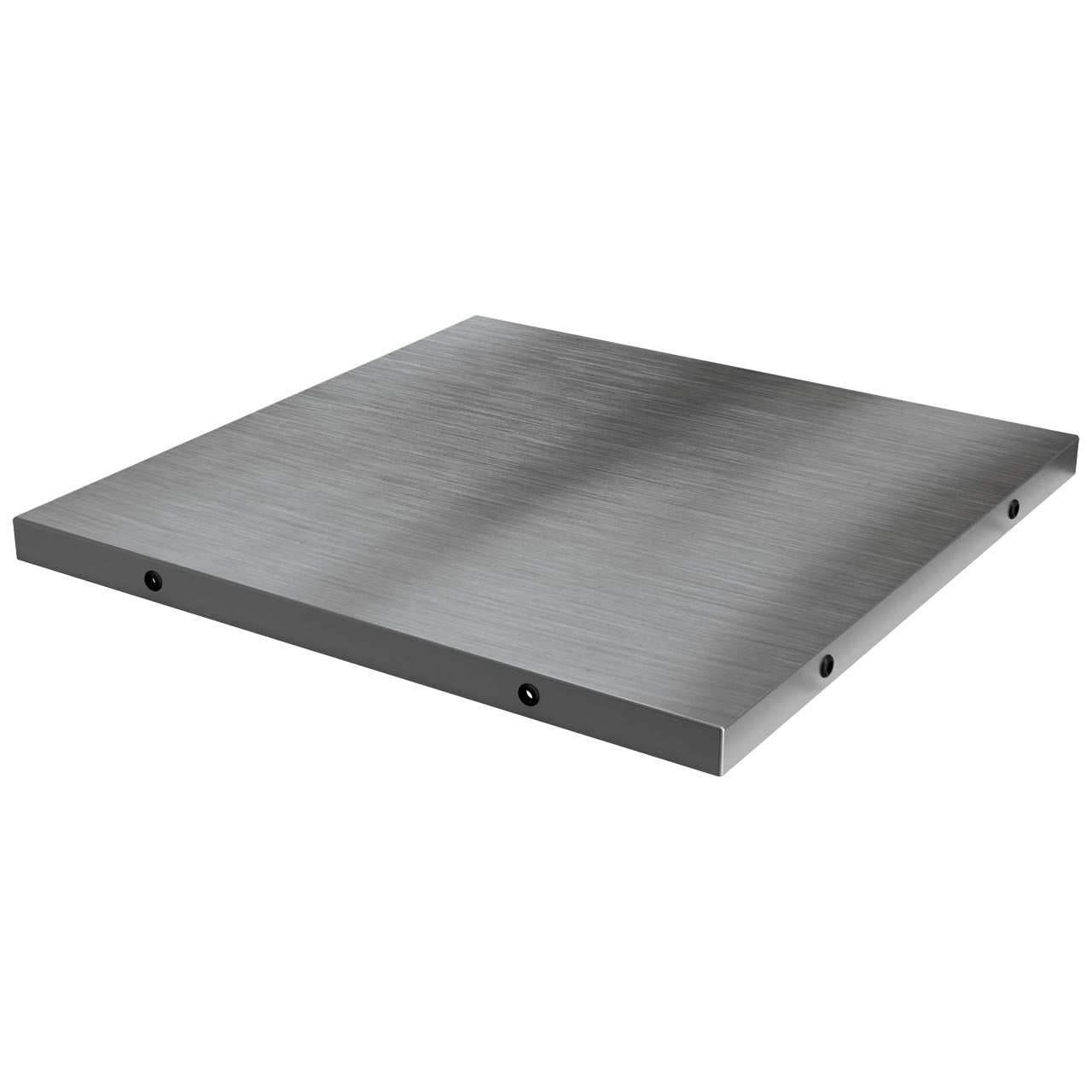 Big Green Egg Edelstahl Einlage, Outdoor Küche - Grillstar.deBig Green Egg Edelstahl Einlage, Outdoor KücheBig Green EggGrillstar.deBGE - 1273650665719127365