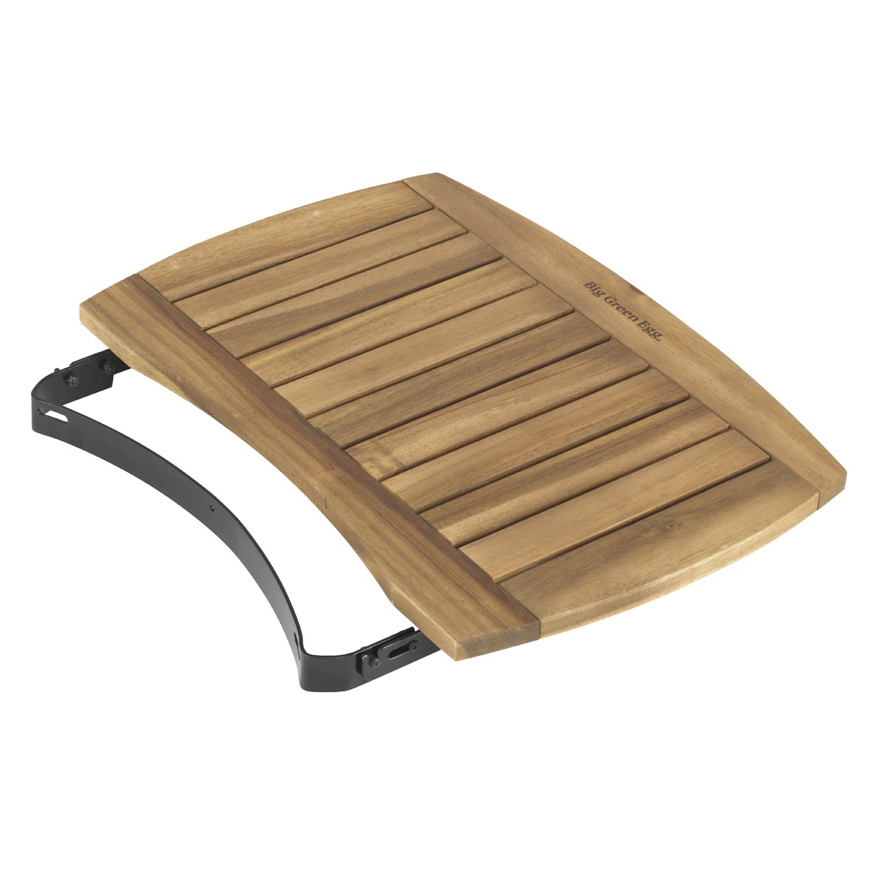 Big Green Egg Egg Mates aus Akazienholz, Large - Grillstar.deBig Green Egg Egg Mates aus Akazienholz, LargeBig Green EggGrillstar.deBGE - 1211270665719121127