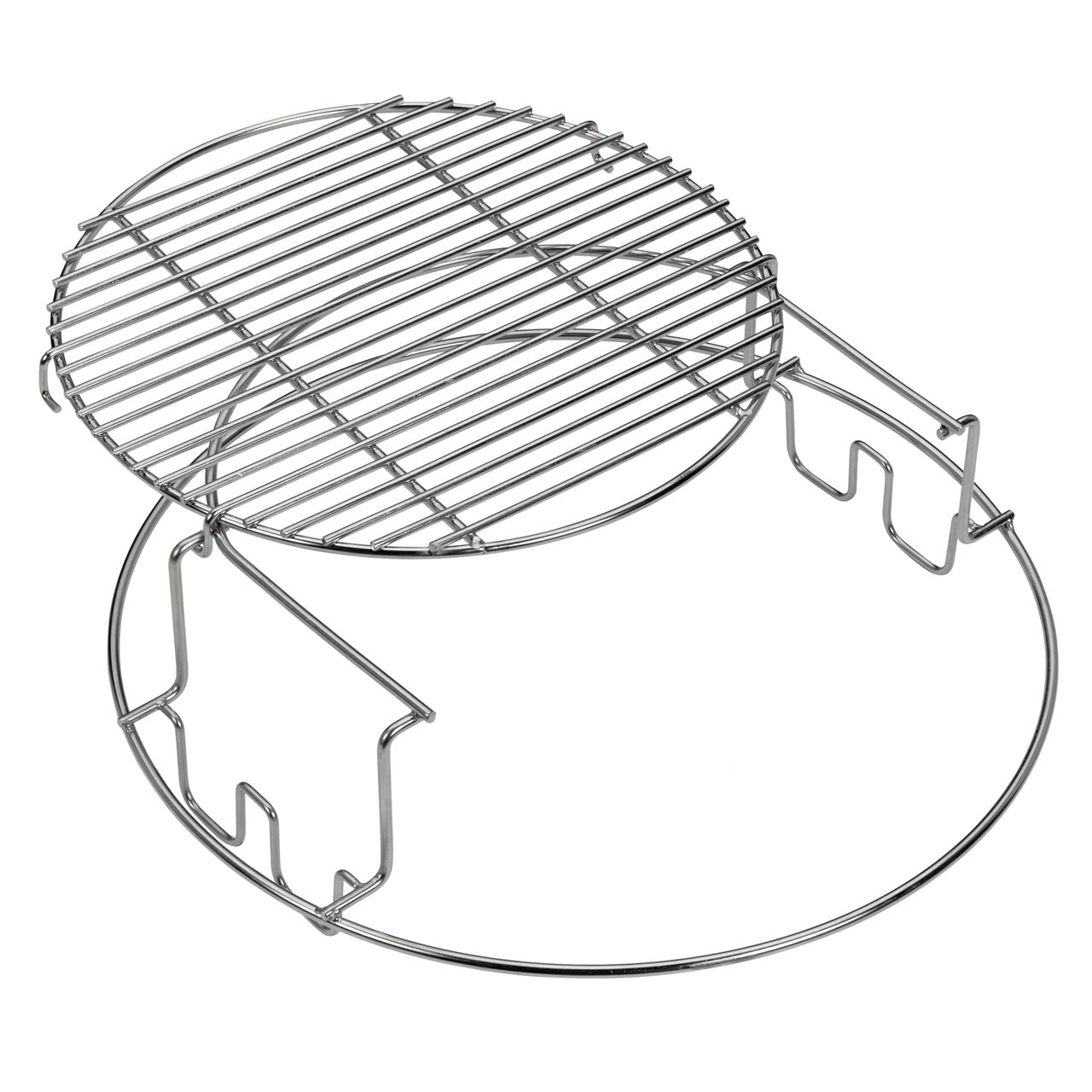 Big Green Egg EGGspander - Set, L & XL - Grillstar.deBig Green Egg EGGspander - Set, L & XLBig Green EggGrillstar.deBGE - 1212260665719121226