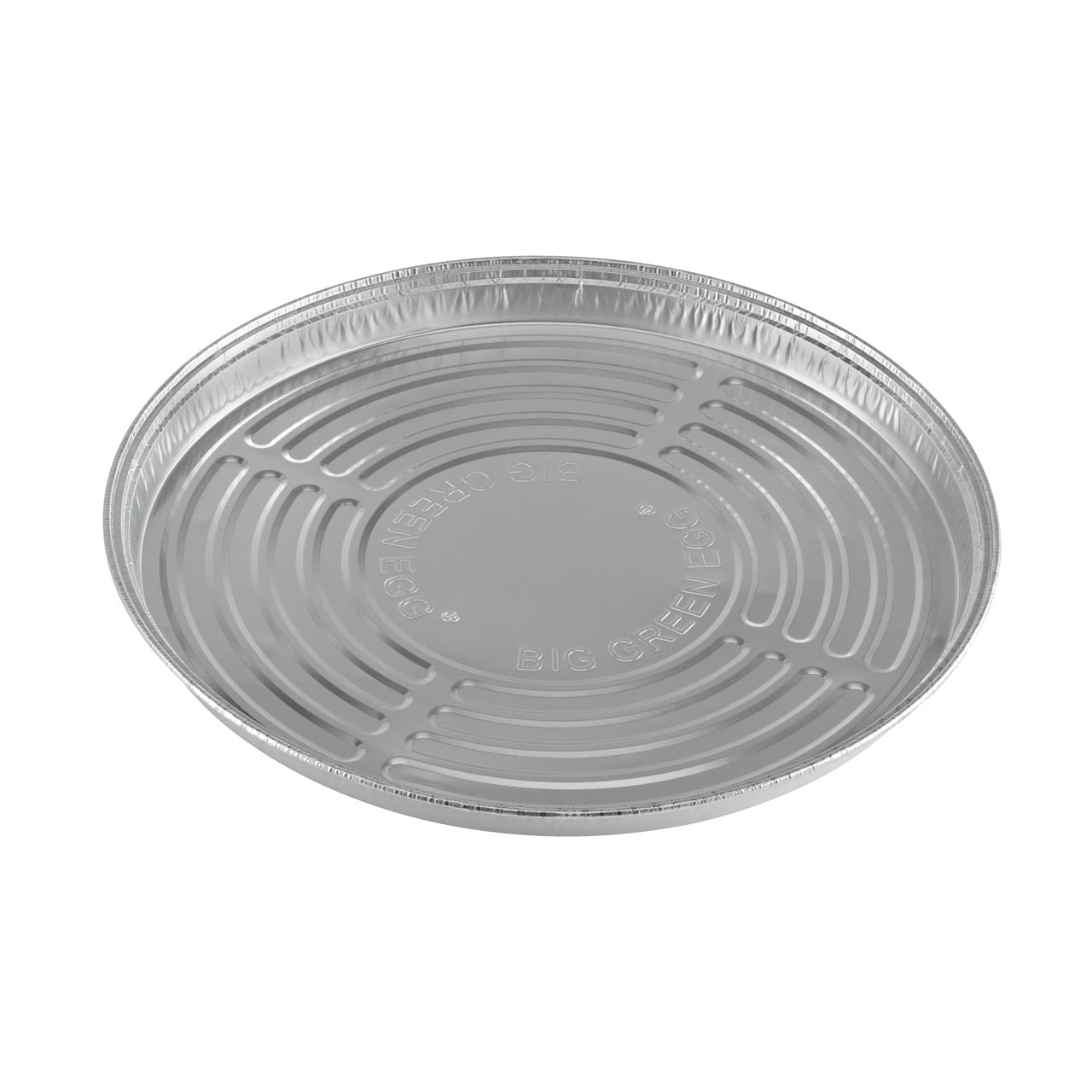 Big Green Egg Einweg - Auffangschalen, MiniMax, Small & Medium - Grillstar.deBig Green Egg Einweg - Auffangschalen, MiniMax, Small & MediumBig Green EggGrillstar.deBGE - 1208780665719120878