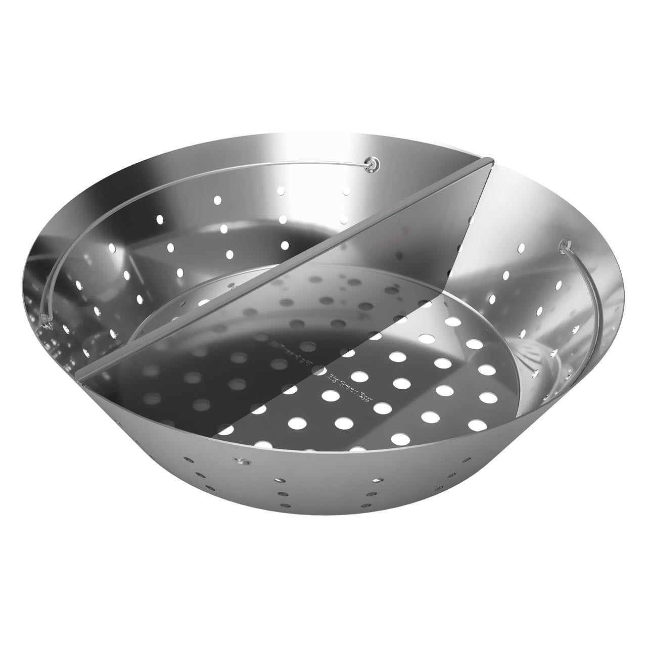 Big Green Egg Feuerkorb, Medium - Grillstar.deBig Green Egg Feuerkorb, MediumBig Green EggGrillstar.deBGE - 1226670665719122667