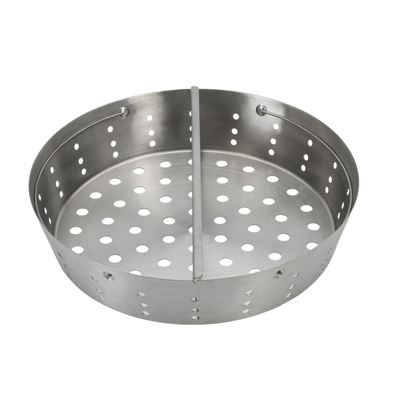 Big Green Egg Feuerkorb, Medium - Grillstar.deBig Green Egg Feuerkorb, MediumBig Green EggGrillstar.deBGE - 1226670665719122667